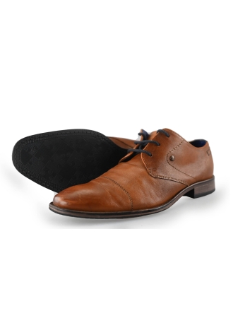Bugatti Nette schoenen