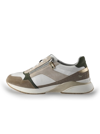 Mustang Sneakers
