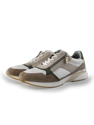Mustang Sneakers