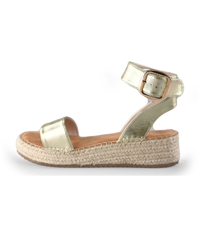 Sub55 Sandalen