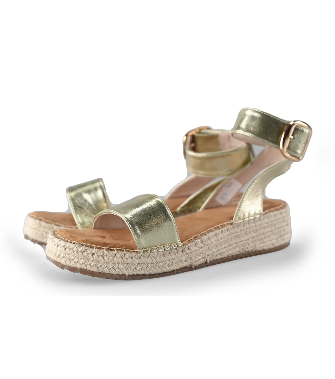 Sub55 Sandalen