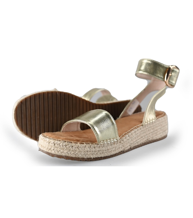 Sub55 Sandalen