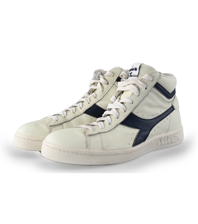 Diadora Hoge sneakers