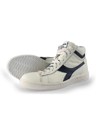 Diadora Hoge sneakers