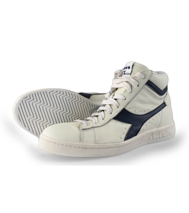 Diadora Hoge sneakers