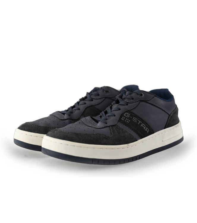 G-Star Sneakers