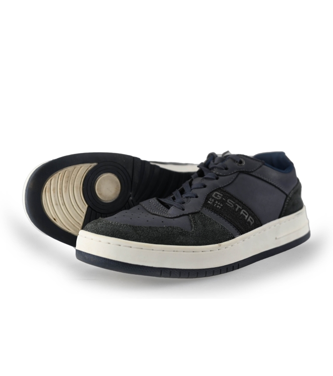 G-Star Sneakers