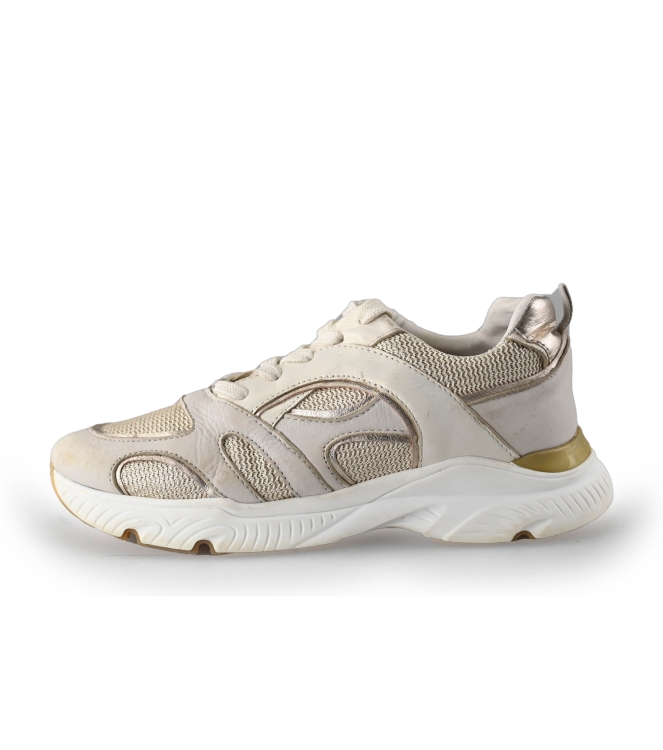 CKS Sneakers