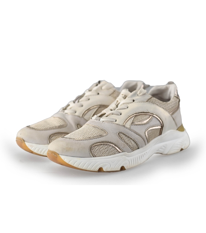 CKS Sneakers