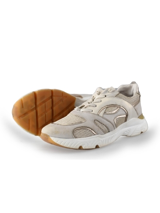 CKS Sneakers