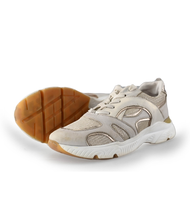 CKS Sneakers