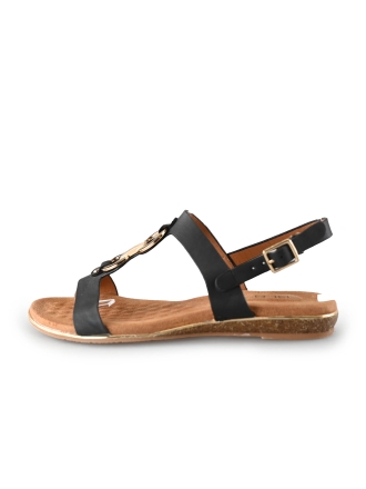 Dolcis Sandalen