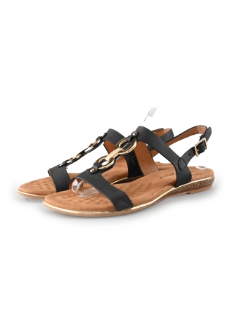 Dolcis Sandalen