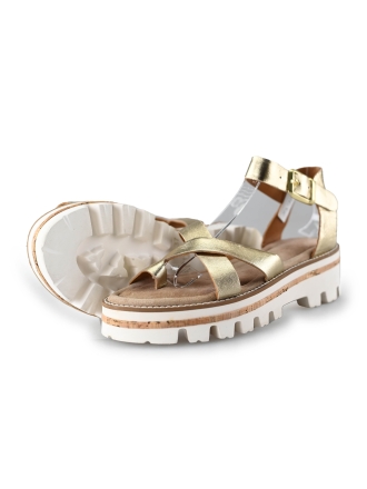 Maruti Sandalen