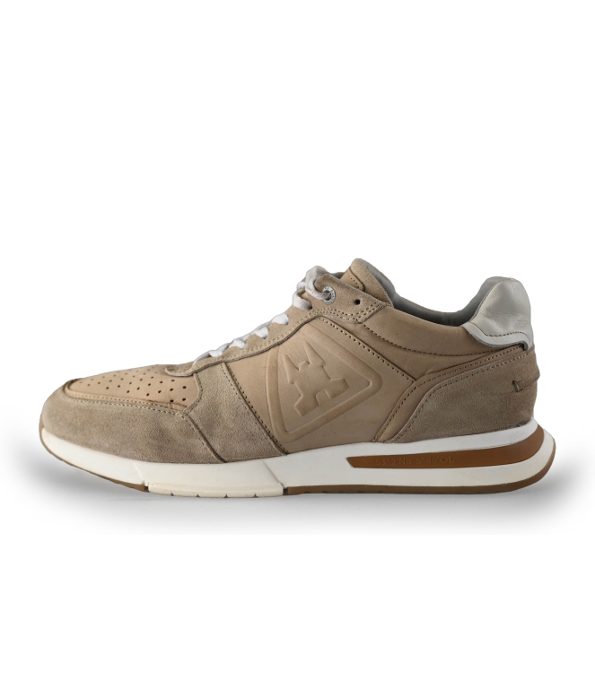 Gaastra Sneakers