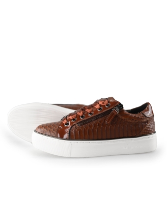 Nathan Baume Sneakers