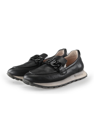 Hispanitas Loafers Zwart 222658