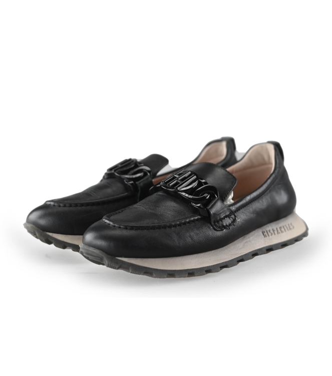 Hispanitas Loafers