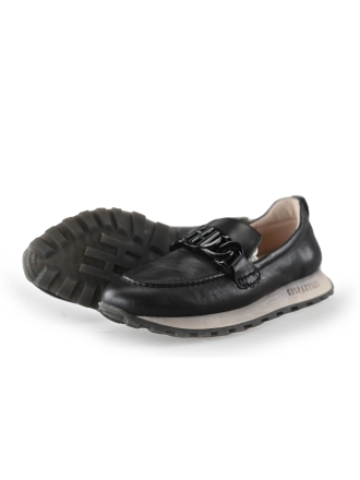 Hispanitas Loafers