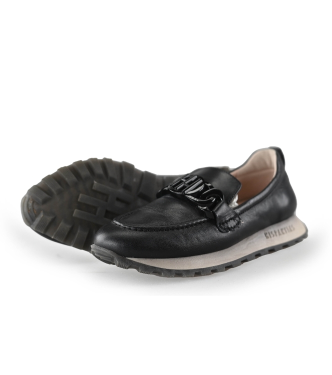 Hispanitas Loafers