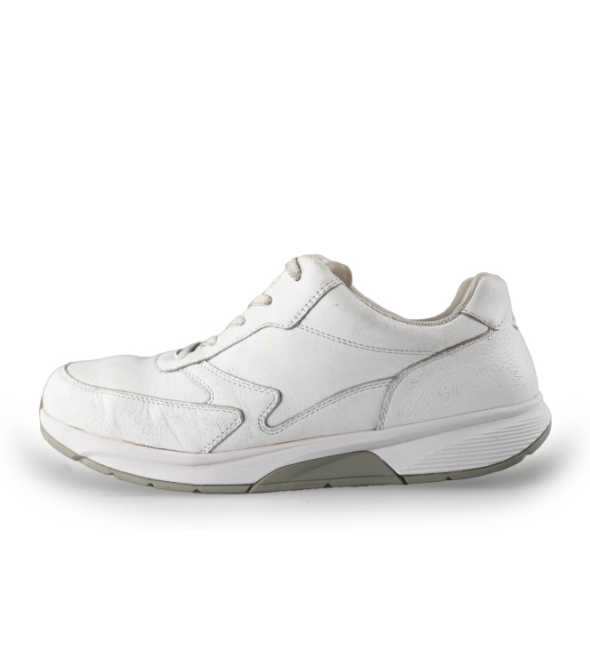Gabor Sneakers