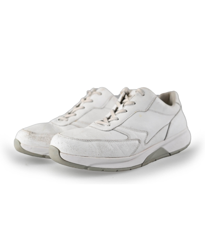 Gabor Sneakers