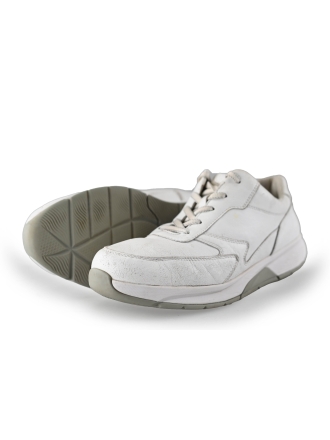 Gabor Sneakers