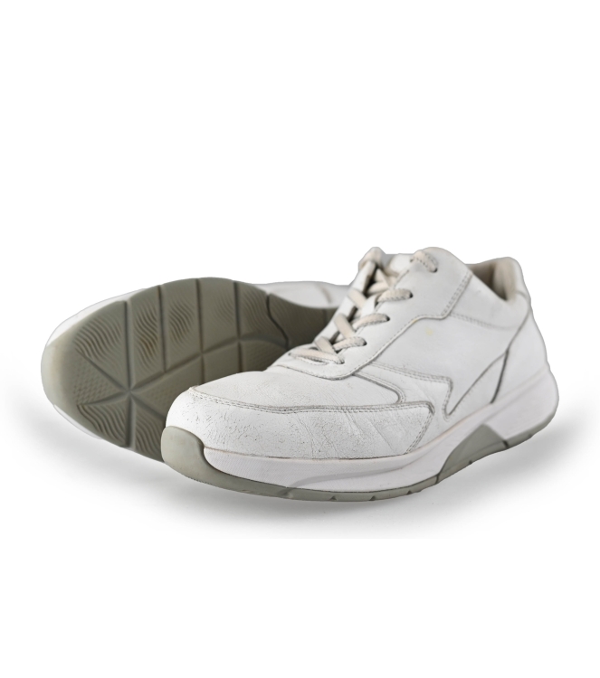 Gabor Sneakers