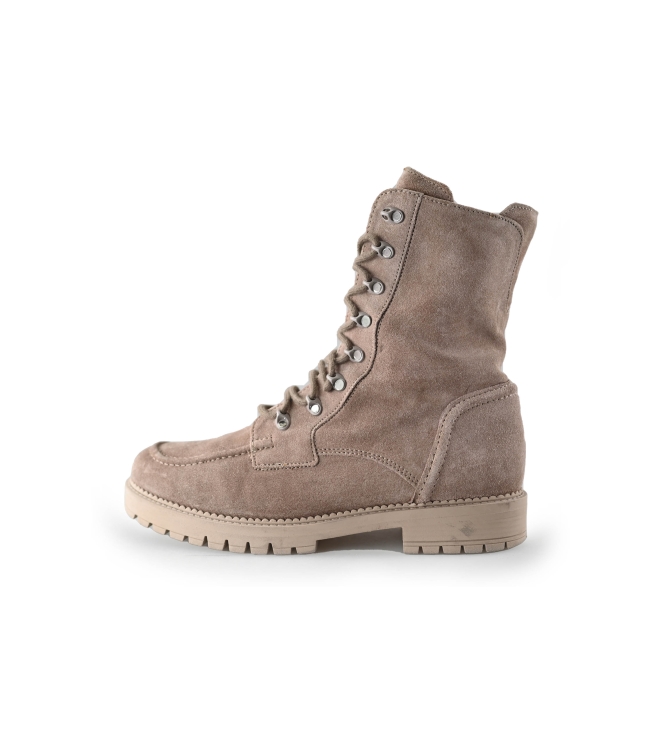 Gabor Veterboots