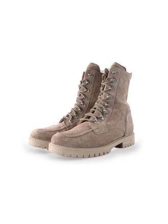 Gabor Veterboots