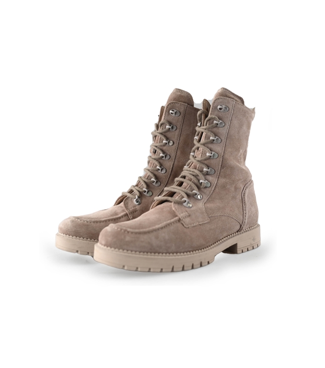 Gabor Veterboots