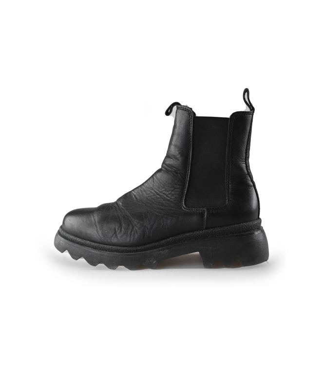 Tamaris Chelsea boots