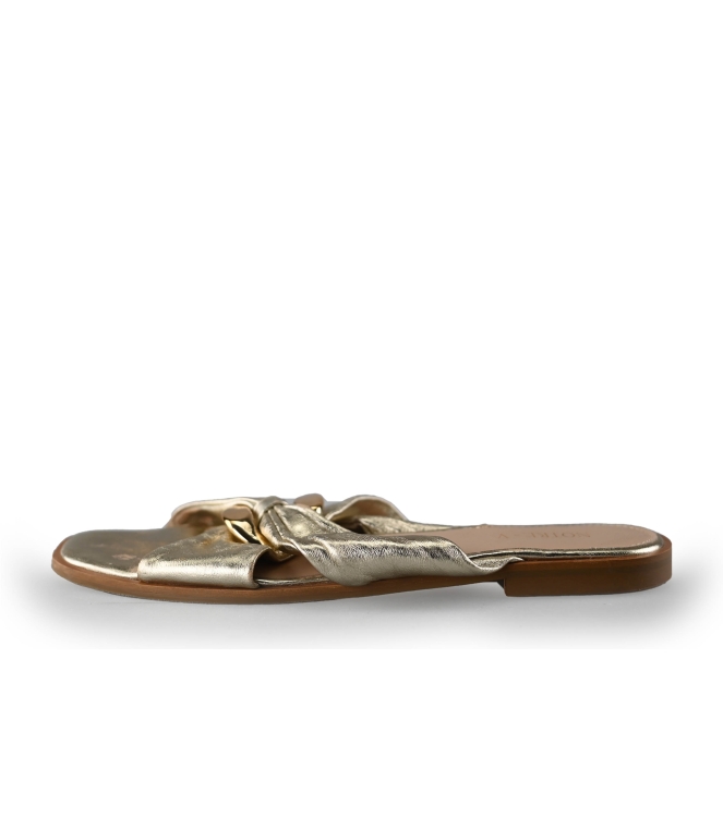 Notre-V Slippers