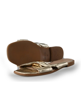 Notre-V Slippers