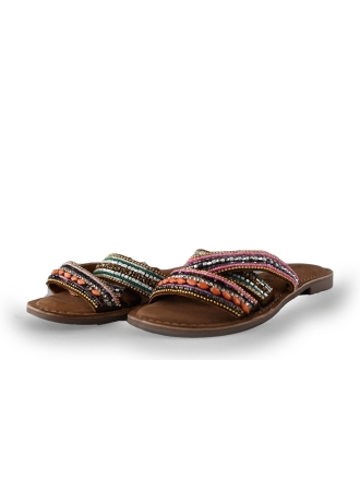Lazamani Slippers Overig 222697