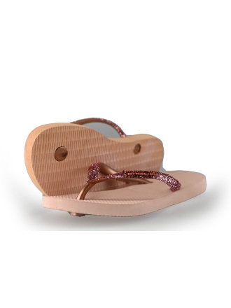 Havaianas Slippers