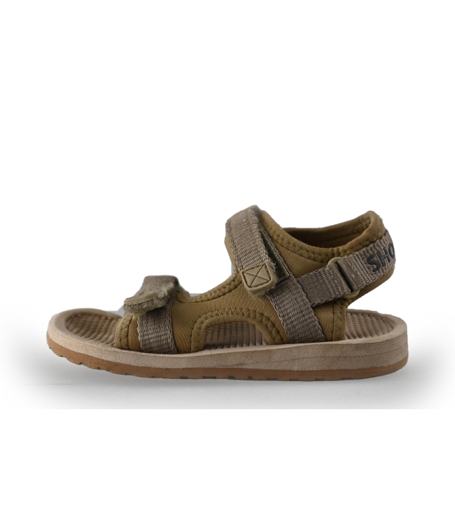 Shoesme Sandalen