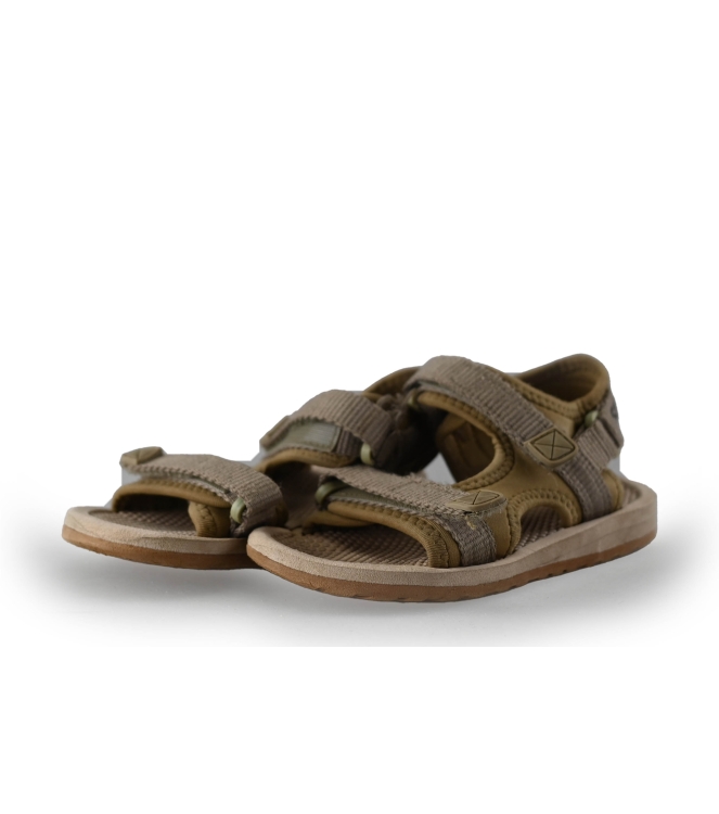 Shoesme Sandalen