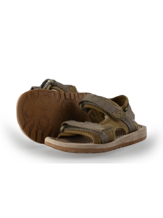 Shoesme Sandalen