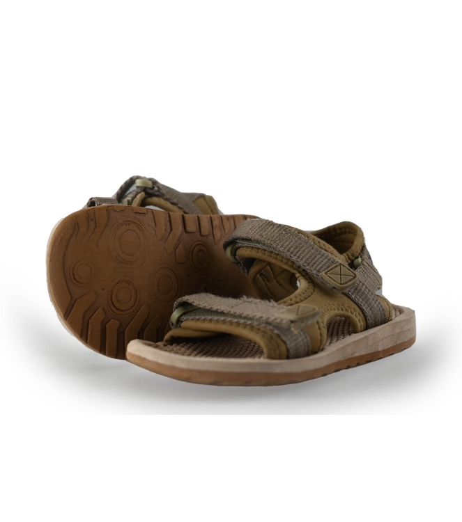 Shoesme Sandalen