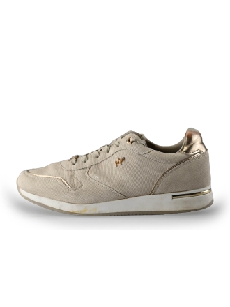 Mexx Sneakers