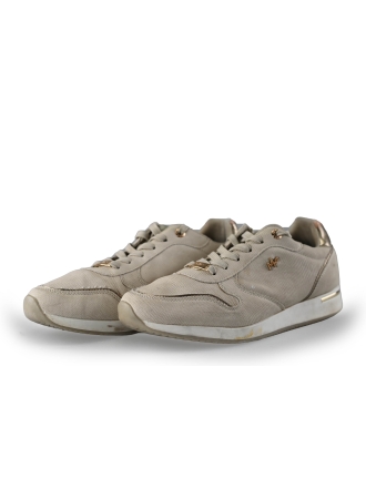Mexx Sneakers