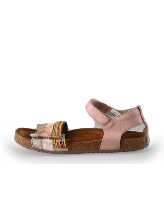 Shoesme Sandalen