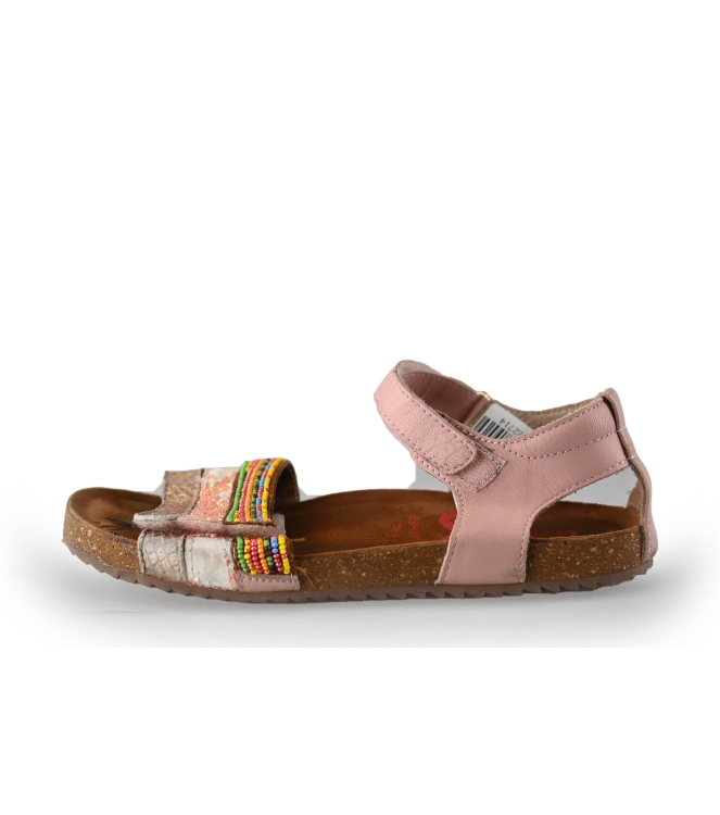 Shoesme Sandalen