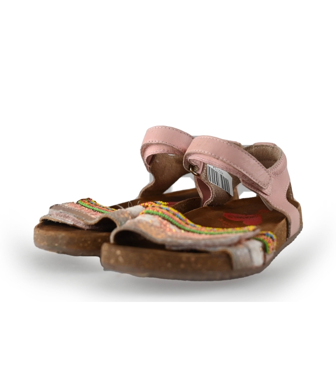 Shoesme Sandalen