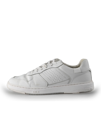 Cycleur de Luxe Sneakers