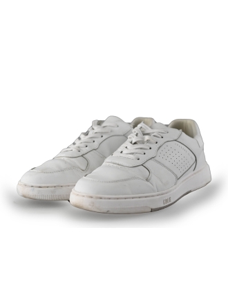 Cycleur de Luxe Sneakers