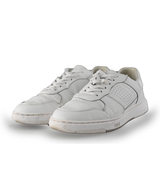 Cycleur de Luxe Sneakers