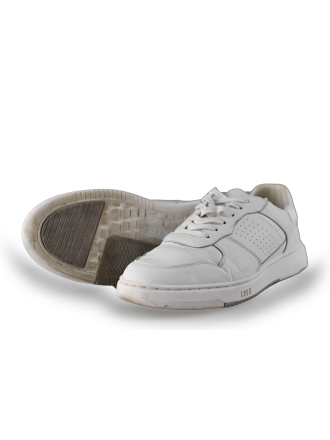 Cycleur de Luxe Sneakers