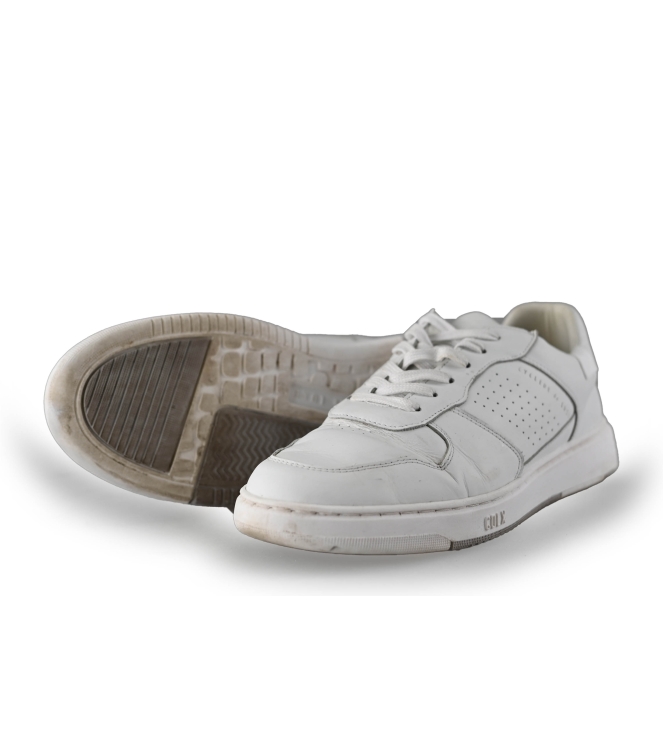 Cycleur de Luxe Sneakers